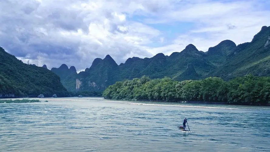 智能系统智慧制造智能系统